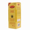 Ceregumil tirpalas 500ml