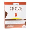 Drasanvi Bronze 30 kapsulių
