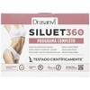 Maisto papildas Drasanvi Siluet 360 120 vnt.