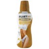Maisto papildas Drasanvi Siluet 360 600 ml Mandarinų