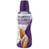 Maisto papildas Drasanvi Siluet 360 Lima 600 ml