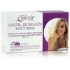 Maisto papildas Elifexir Esenciall 60 vnt.