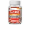 Forté Pharma Xtraslim 700, maisto papildai 60 vnt