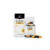 Heliocare 360 Capsules 30 Units