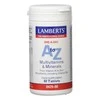 Lamberts A Z Multi 60 tablečių