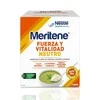 Meritene™ Neutral to Plate maisto papildas 7 paketėliai