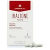 "Iraltone Forte" plaukų ir nagų maistinis koncentratas 60 kapsulių