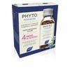 Phyto Paris Phytophanére Plaukai ir nagai 2x120 kapsulių