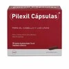 Pilexil™ 100 kapsulių