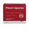 Pilexil kapsulės nuo plaukų slinkimo 150 vienetų