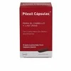 Pilexil™ 50 kapsulių