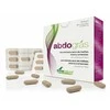 Soria Abdogras 1050 Mg 28 Tabletės