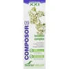 Soria Composor 9 Crataegus (paprastasis erškėtis) S Xxi 50ml