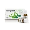 "Soria Natural Fostprint Classic" 20 buteliukų