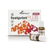 Soria Natural Maisto papildas energijai imuninei sistemai ir protinei veiklai Soria Fost Print Plus Mandarin 20 vnt