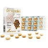 Soria Propolis 250 mg 48 kapsulių
