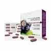 Soria Resverasor Plus 134 Mg 28 Tabletės
