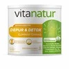 „Diafarm Vitanatur Depur and Detox“ 200 g