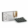 Xls Medical Xls Kilogramai Centimetrai- maisto papildas svorio kontrolei 30 tablečių