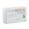 "Xls Medical apetitą slopinantis preparatas 60 tablečių