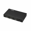 StarTech 2 UOSTAS 4K HDMI SPLITTER 2 UOSTA 4K HDMI SPLITTER