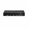 StarTech 2 UOSTAS 4K HDMI SPLITTER 2 UOSTA 4K HDMI SPLITTER