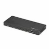 StarTech 4 HDMI prievadas Splitter 4K 60Hz F / F