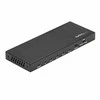 StarTech 4 HDMI prievadas Splitter 4K 60Hz F / F