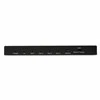 StarTech 4 HDMI prievadas Splitter 4K 60Hz F / F