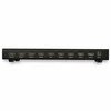 StarTech 8-PORT 4K 60HZ HDMI SPLITTER