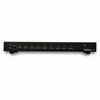 StarTech 8-PORT 4K 60HZ HDMI SPLITTER