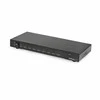 StarTech 8-PORT 4K 60HZ HDMI SPLITTER