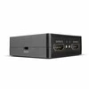 Lindy HDMI 2.0 2 prievadų 18G 50m