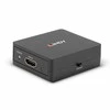 Lindy HDMI 2.0 2 prievadų 18G 50m