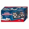 Simba Dickie Group Noris Card Shuffler -elektroninen kortinsekoittaja
