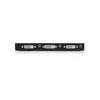 StarTech ST122DVIA