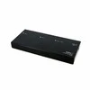 StarTech ST122DVIA