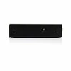 StarTech ST122DVIA