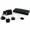 StarTech ST122DVIA