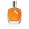 "Alfaparf Milano Semi Di Lino Smooth Oil" aliejus plaukams 100ml