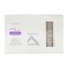 Alfaparf Moisture plaukų aliejus 6x13 ml