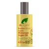 Dr.Organic Dr. Organic Maroko argano aliejus Pure Oil 50ml