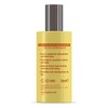 Dr.Organic Dr. Organic Maroko argano aliejus Pure Oil 50ml