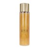Carolina Herrera Good Girl kojų eliksyras 150ml