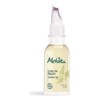 Melvita ricinos aliejus nagams, antakiams ir blakstienos stiprinti 50 ml