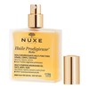 "Nuxe Huile Prodigieuse Riche" labai sausai odai 100ml