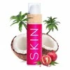 Cocosolis Collagen Booster sausas aliejus 110ml