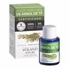 Maitinamasis aliejus Tea Tree Voland Nature (15 ml)