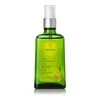 Weleda Cos Citrinų kūno aliejus 100ml