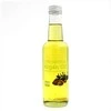 Maitinamasis aliejus Yari Argano aliejus 100 % natūralus (250 ml)